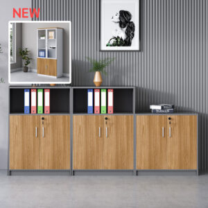 *FREE INSTALALTION*Office File Cabinet/Office Table/Storage Cabinet