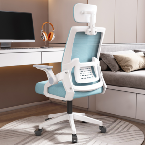 Office Chair Model - 588
