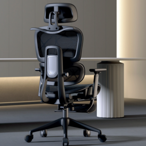 Office Chair Model - 900