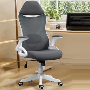Office Chair Model - 068