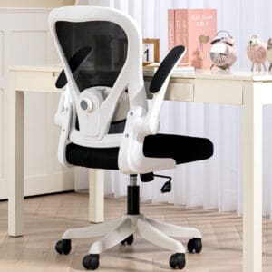 Office Chair Model - 518
