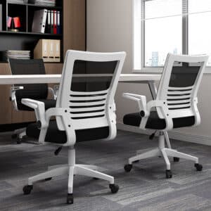 Office Chair Model 010